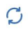 2025-11-18T16:34:51.png