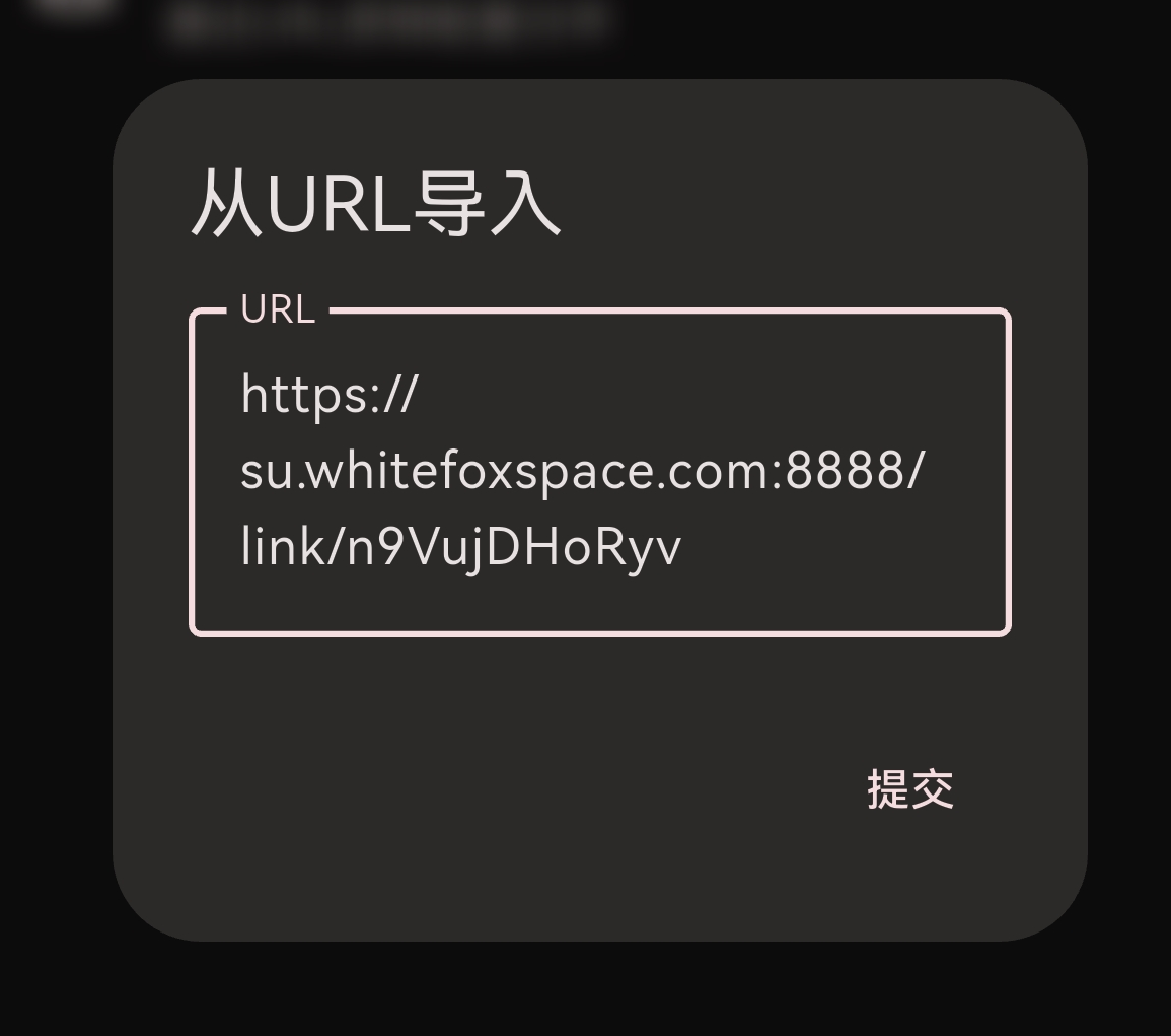 2026-03-27T15:06:07.png